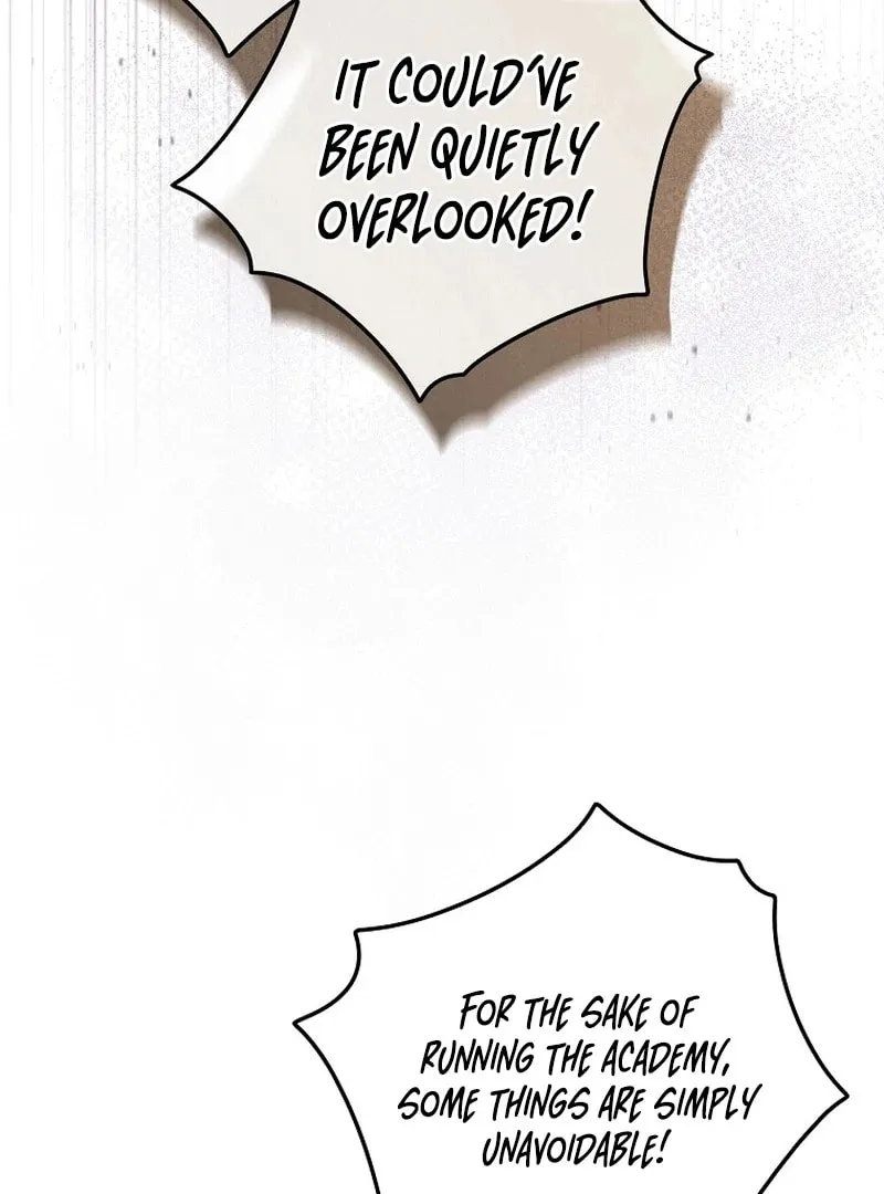 I Will Return My New Brother Chapter 26 page 18 - 