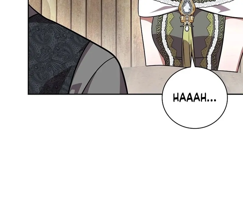 I Will Return My New Brother Chapter 26 page 20 - 