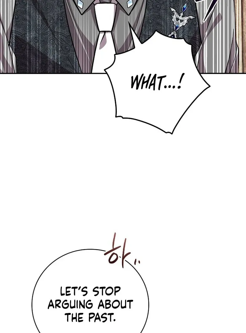 I Will Return My New Brother Chapter 26 page 22 - 