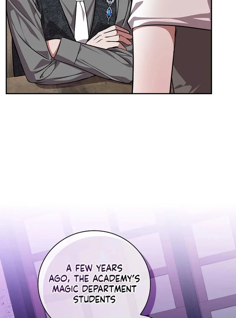 I Will Return My New Brother Chapter 26 page 25 - 
