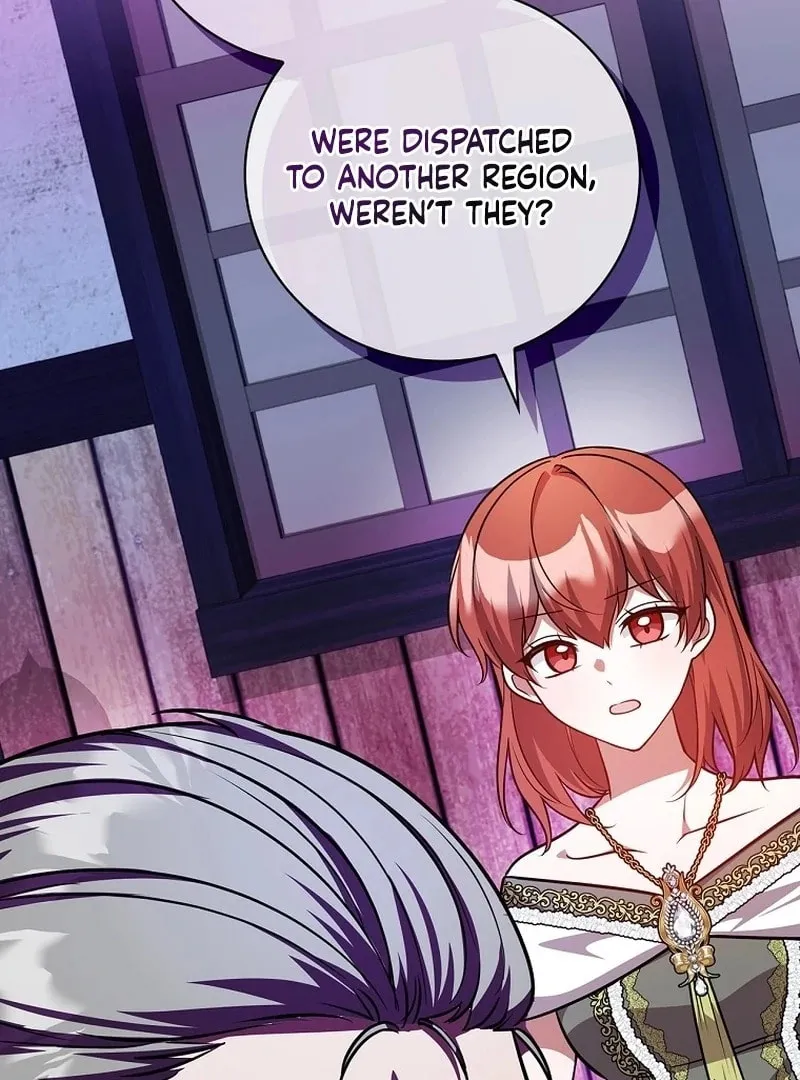 I Will Return My New Brother Chapter 26 page 26 - 