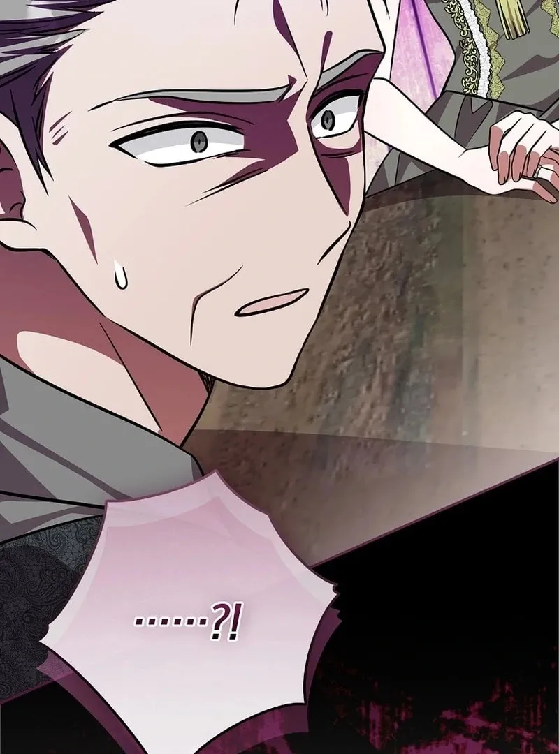 I Will Return My New Brother Chapter 26 page 27 - 