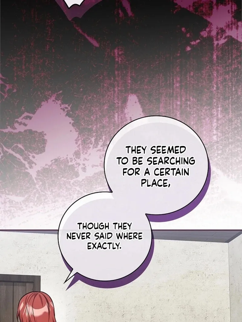 I Will Return My New Brother Chapter 26 page 28 - 
