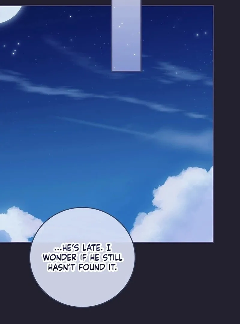 I Will Return My New Brother Chapter 26 page 33 - 
