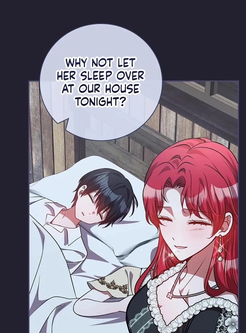 I Will Return My New Brother Chapter 26 page 37 - 