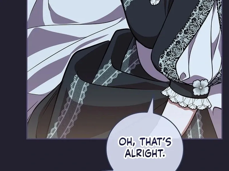 I Will Return My New Brother Chapter 26 page 38 - 