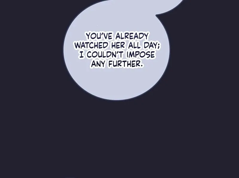 I Will Return My New Brother Chapter 26 page 39 - 
