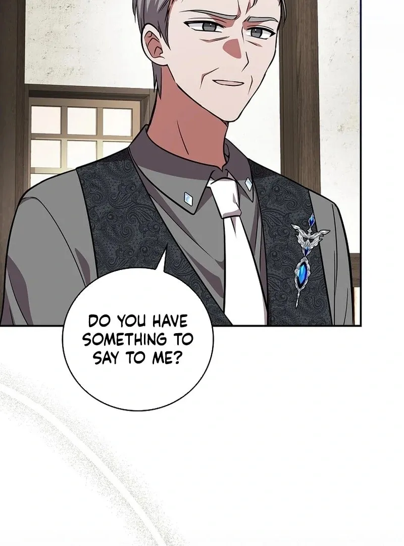 I Will Return My New Brother Chapter 26 page 5 - 