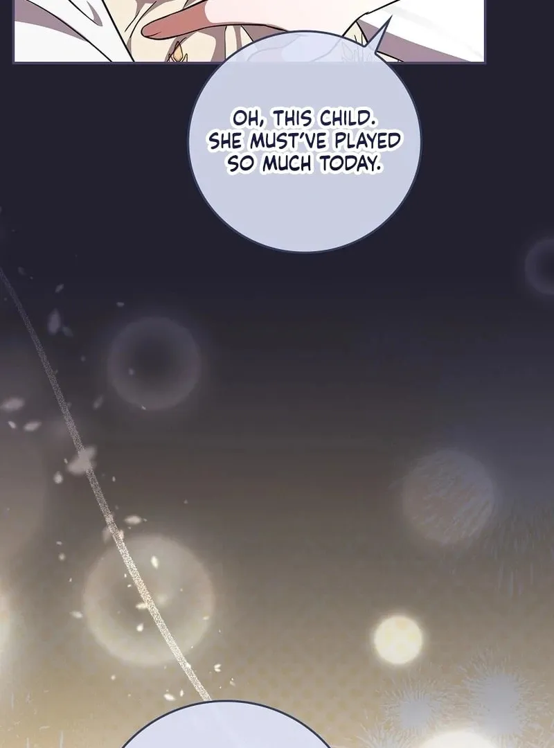 I Will Return My New Brother Chapter 26 page 41 - 