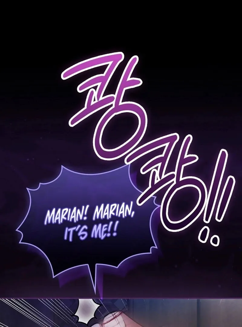 I Will Return My New Brother Chapter 26 page 44 - 