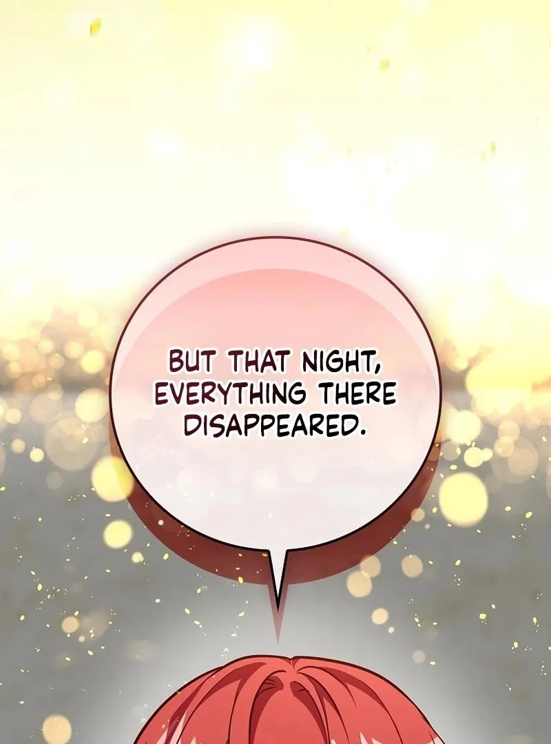 I Will Return My New Brother Chapter 26 page 50 - 