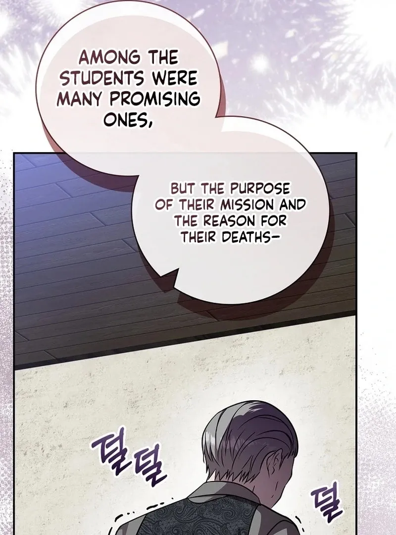 I Will Return My New Brother Chapter 26 page 53 - 