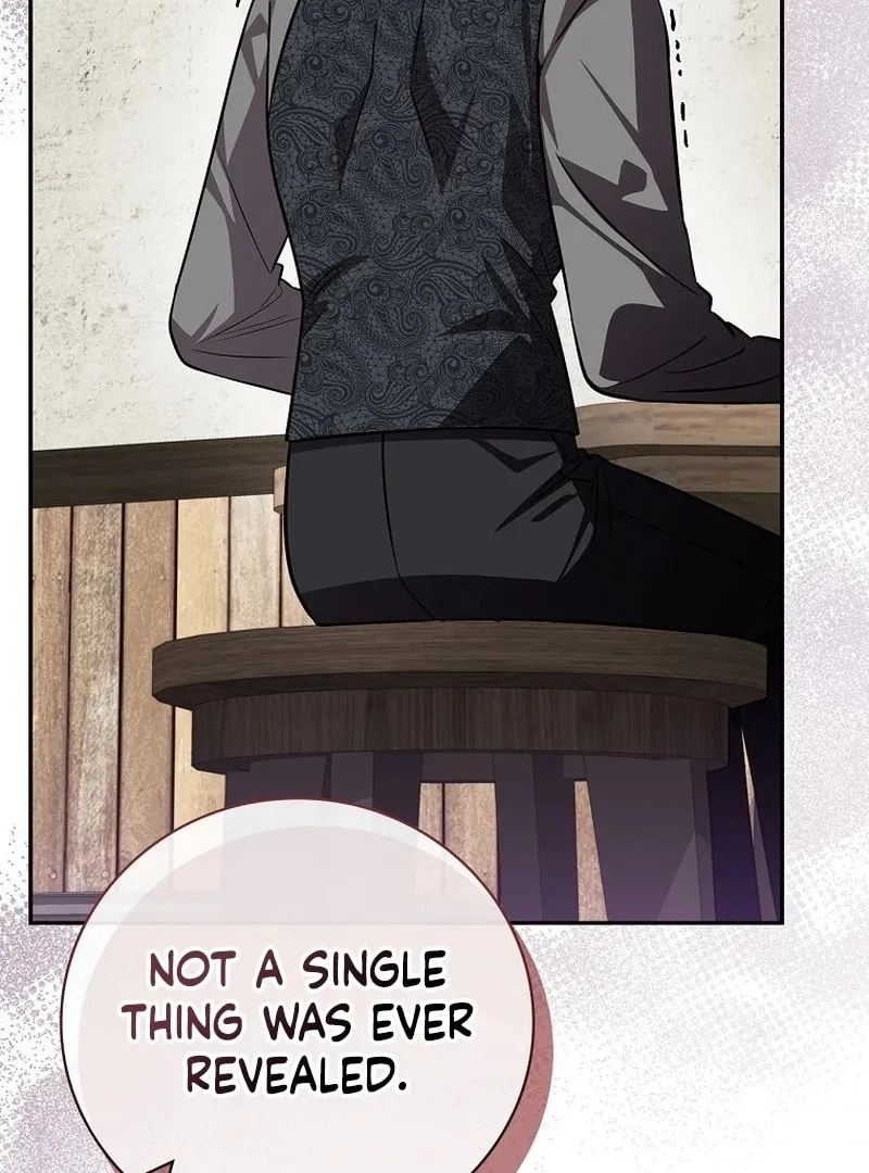 I Will Return My New Brother Chapter 26 page 54 - 