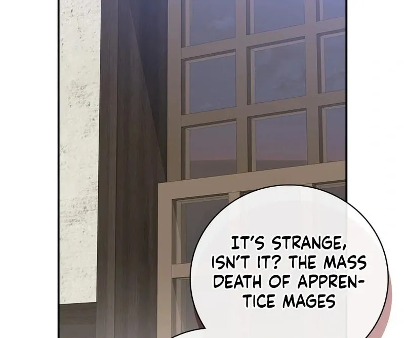 I Will Return My New Brother Chapter 26 page 57 - 