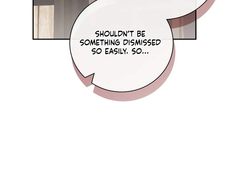 I Will Return My New Brother Chapter 26 page 58 - 