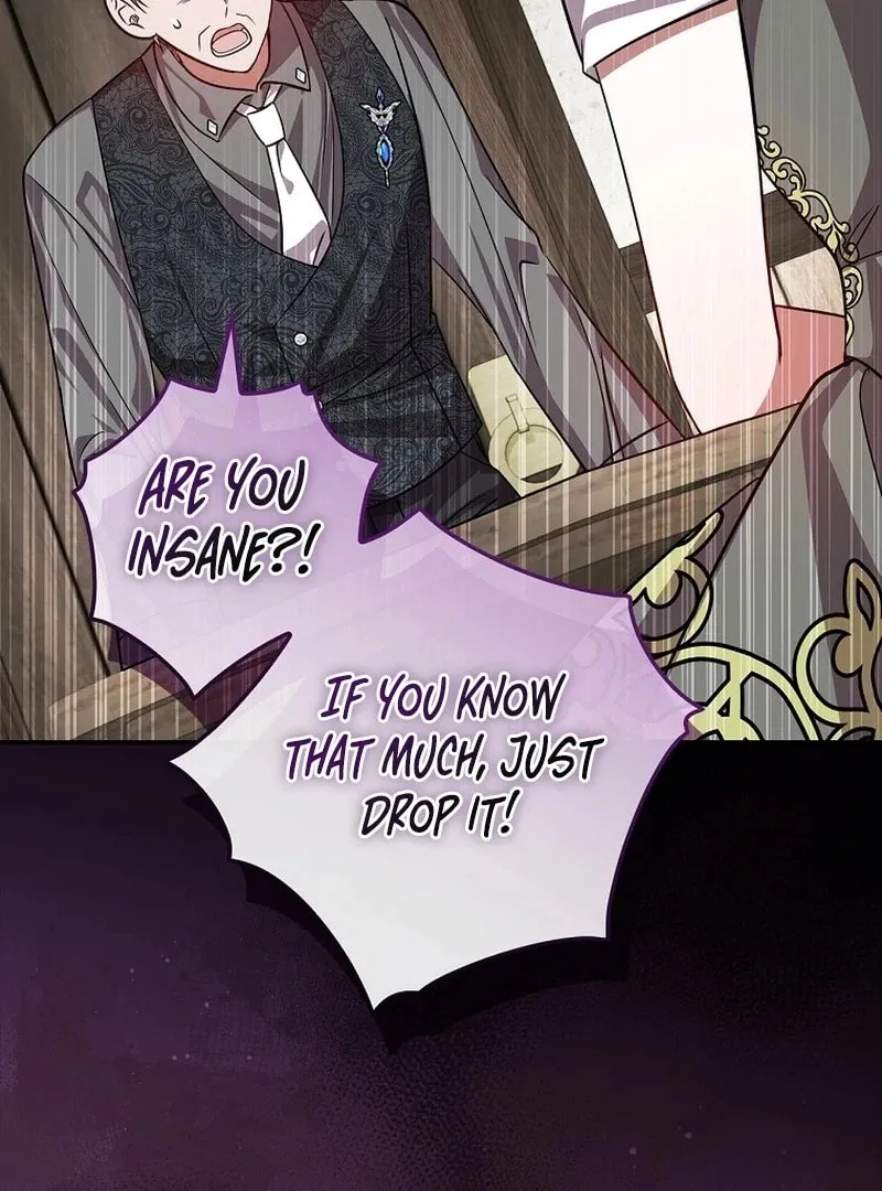 I Will Return My New Brother Chapter 26 page 60 - 