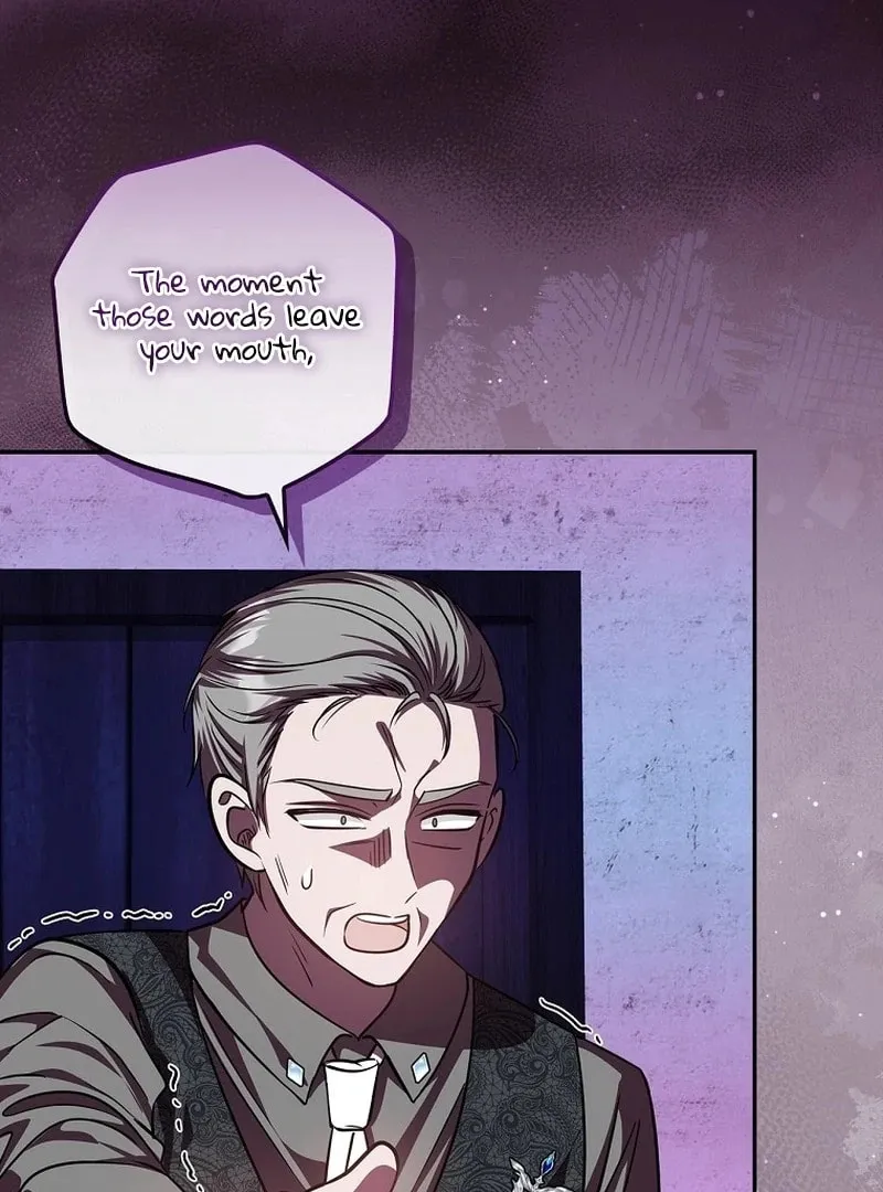 I Will Return My New Brother Chapter 26 page 61 - 