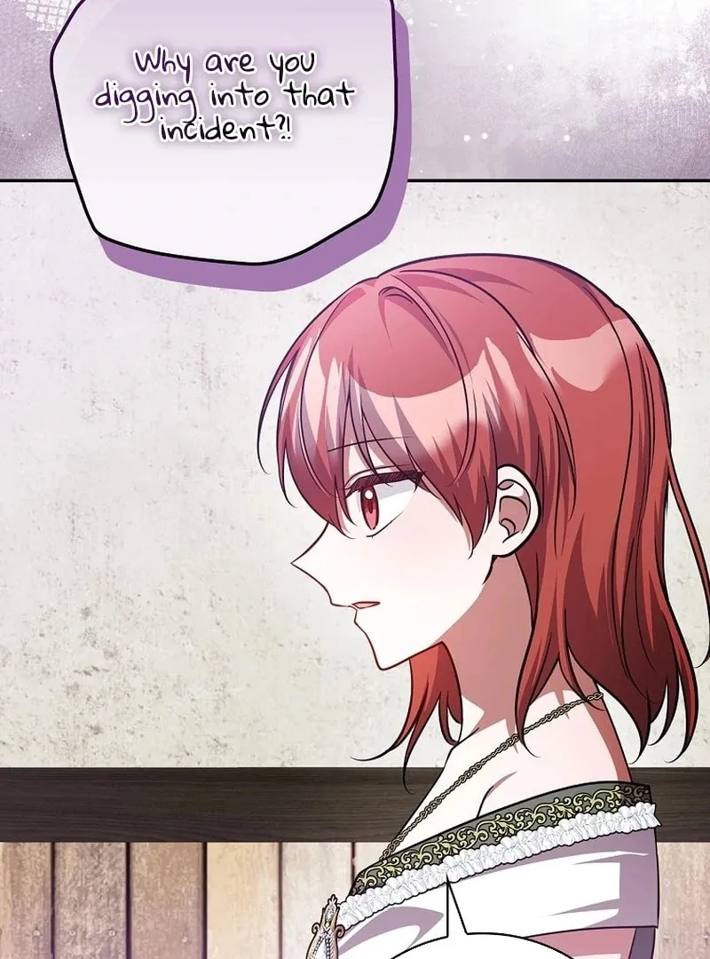 I Will Return My New Brother Chapter 26 page 63 - 