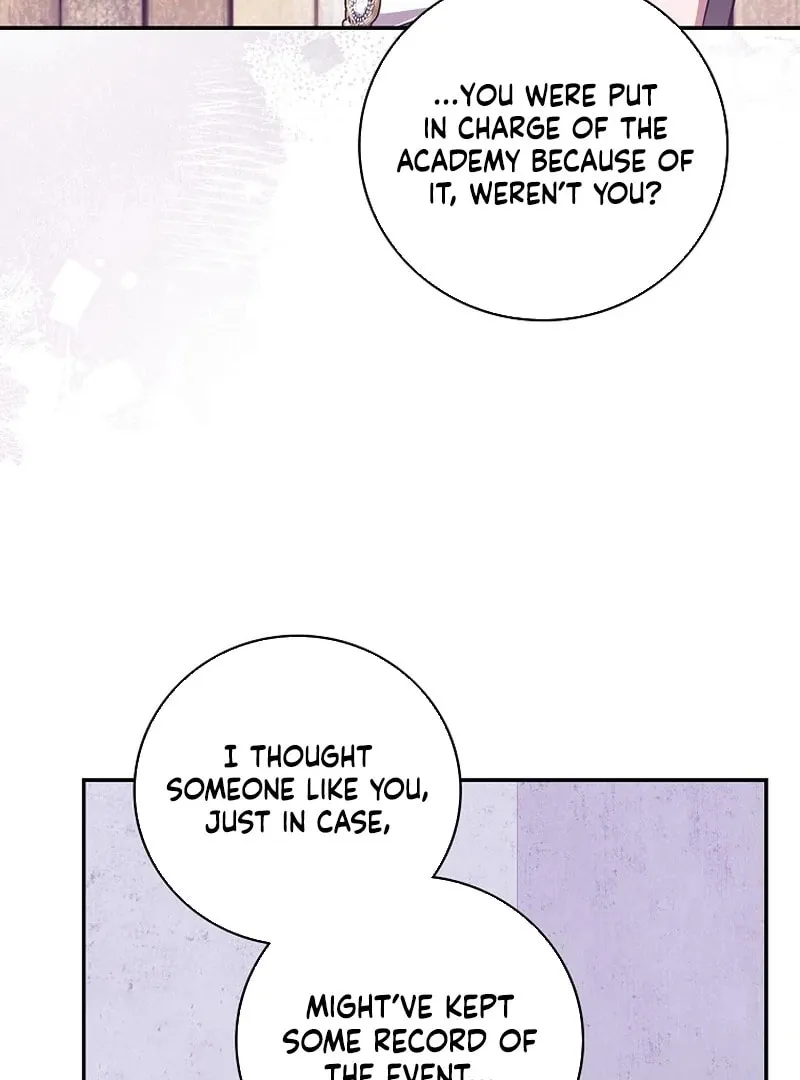 I Will Return My New Brother Chapter 26 page 64 - 