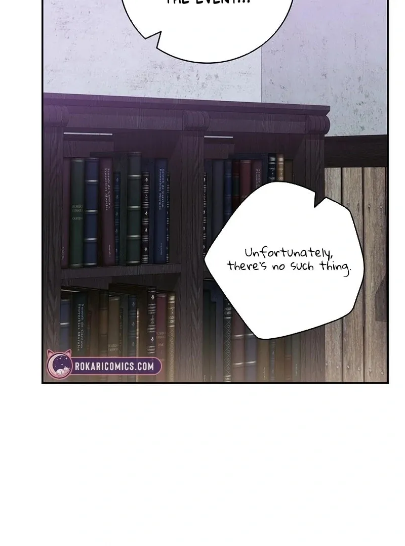 I Will Return My New Brother Chapter 26 page 65 - 