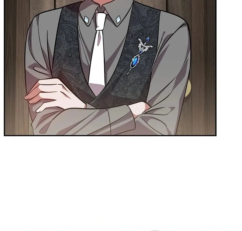 I Will Return My New Brother Chapter 26 page 67 - 