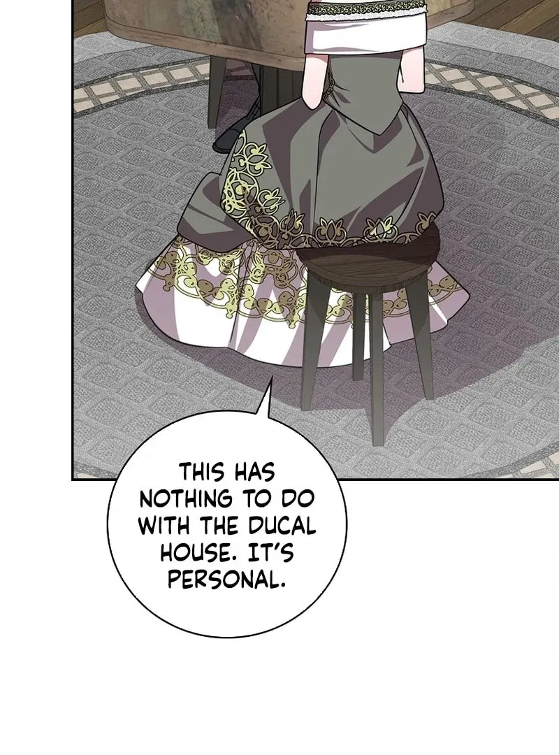 I Will Return My New Brother Chapter 26 page 69 - 