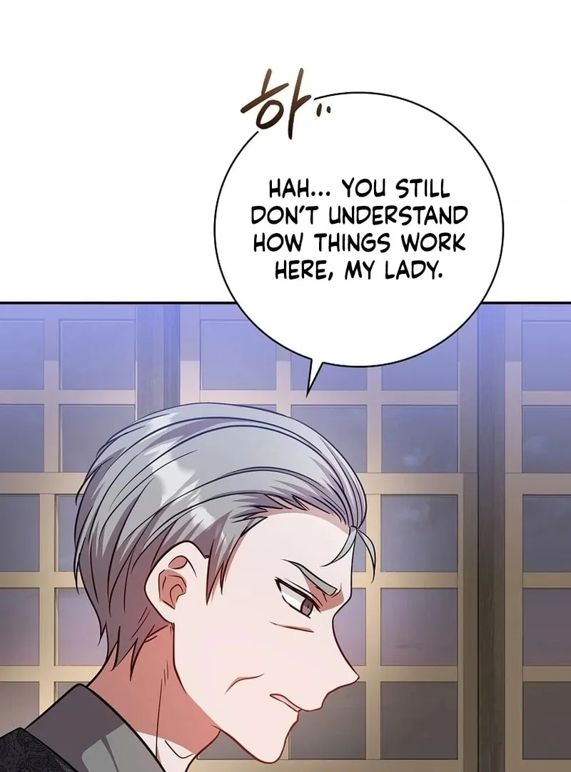 I Will Return My New Brother Chapter 26 page 70 - 