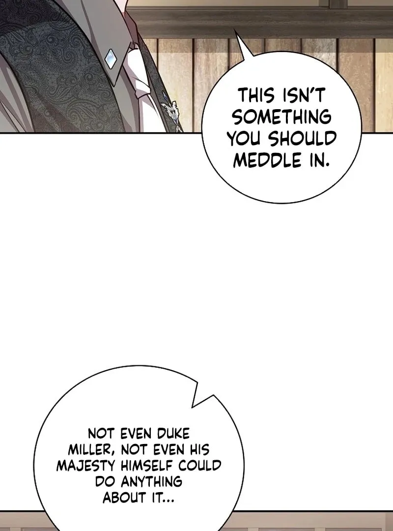 I Will Return My New Brother Chapter 26 page 71 - 