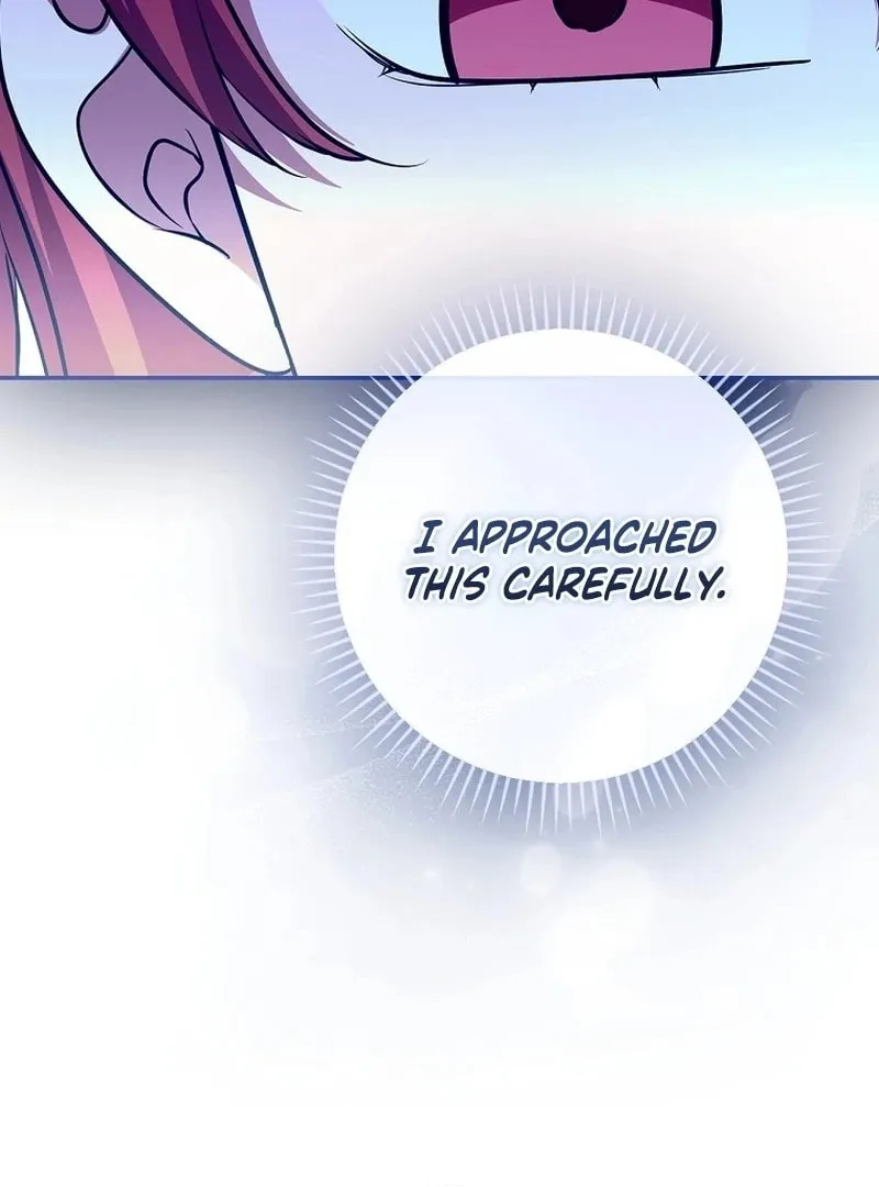 I Will Return My New Brother Chapter 26 page 74 - 
