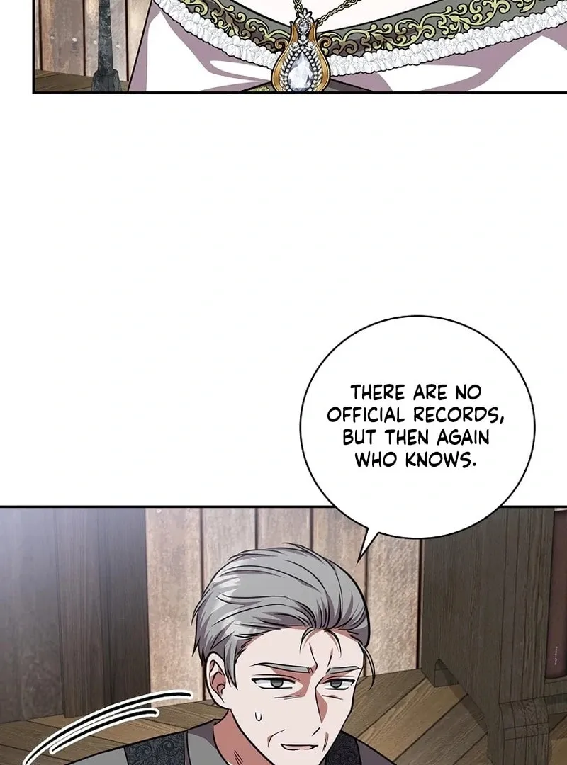 I Will Return My New Brother Chapter 26 page 78 - 