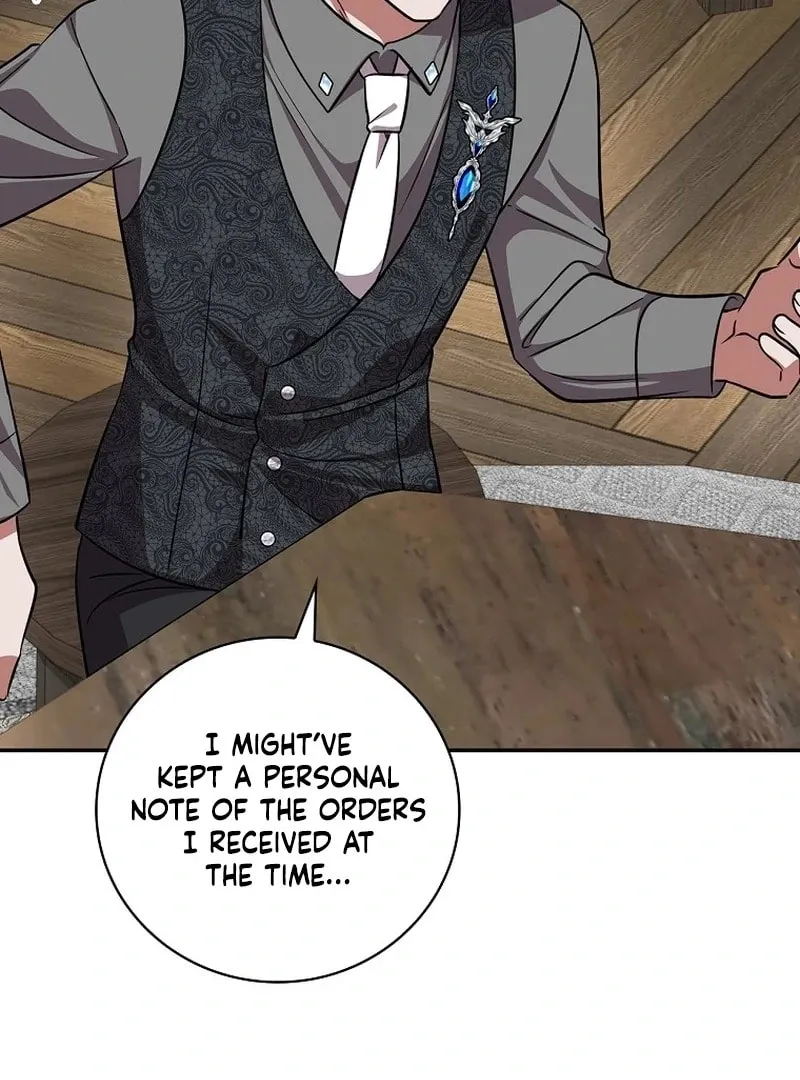 I Will Return My New Brother Chapter 26 page 79 - 