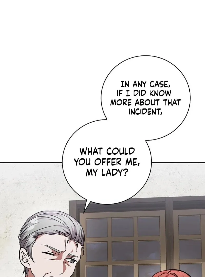 I Will Return My New Brother Chapter 26 page 80 - 