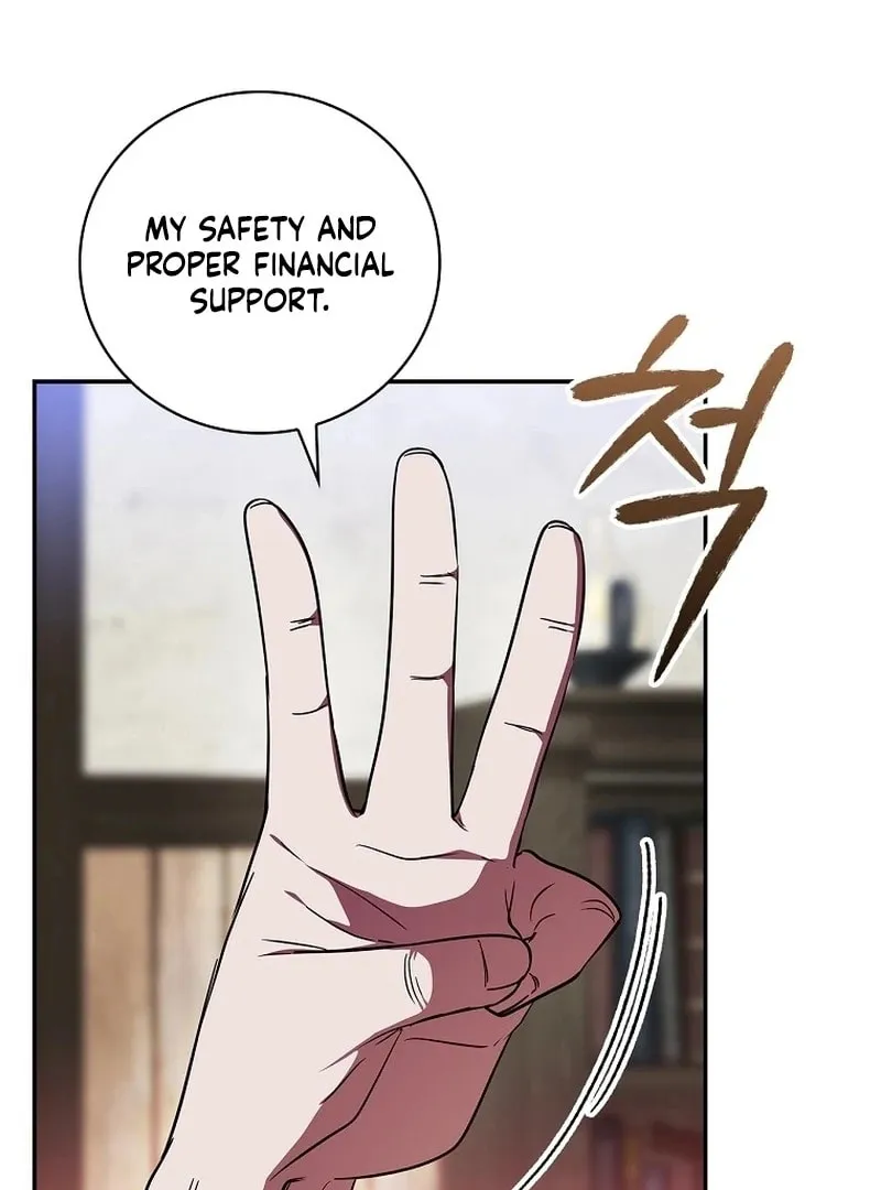 I Will Return My New Brother Chapter 26 page 82 - 