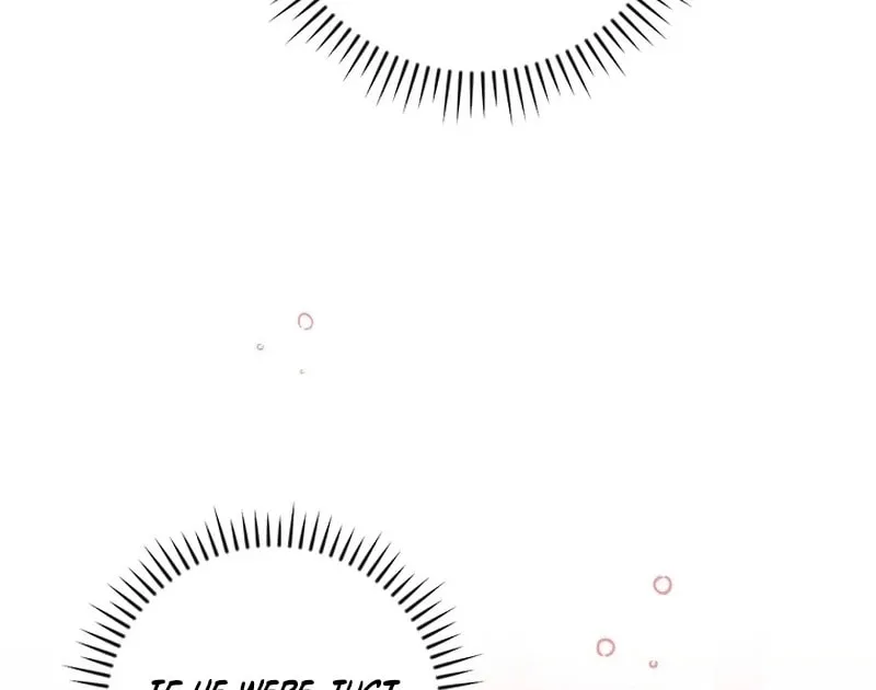 I Will Return My New Brother Chapter 26 page 85 - 
