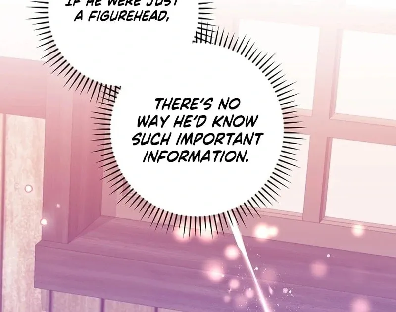 I Will Return My New Brother Chapter 26 page 86 - 