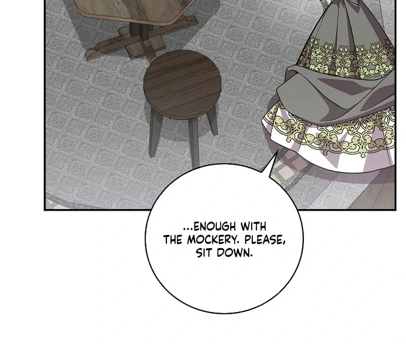 I Will Return My New Brother Chapter 26 page 10 - 