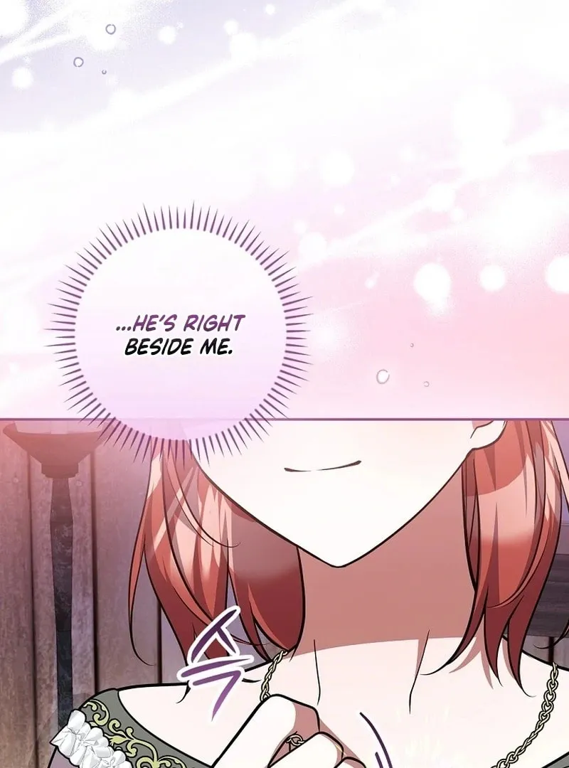 I Will Return My New Brother Chapter 26 page 91 - 
