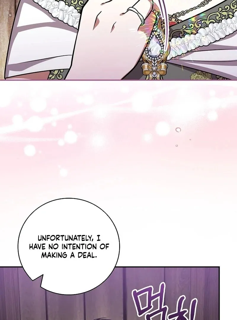 I Will Return My New Brother Chapter 26 page 92 - 