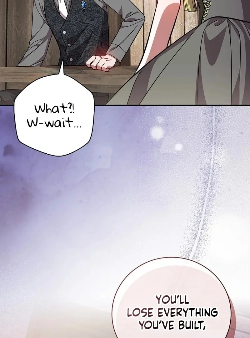 I Will Return My New Brother Chapter 26 page 96 - 