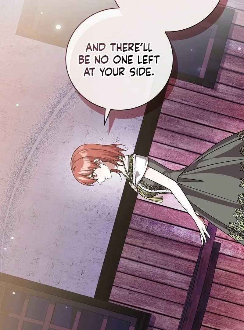I Will Return My New Brother Chapter 26 page 97 - 