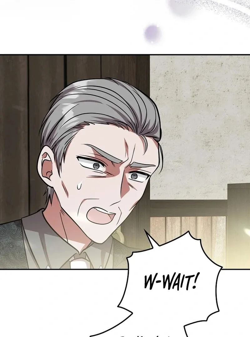 I Will Return My New Brother Chapter 26 page 99 - 