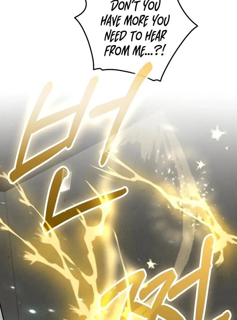 I Will Return My New Brother Chapter 26 page 100 - 