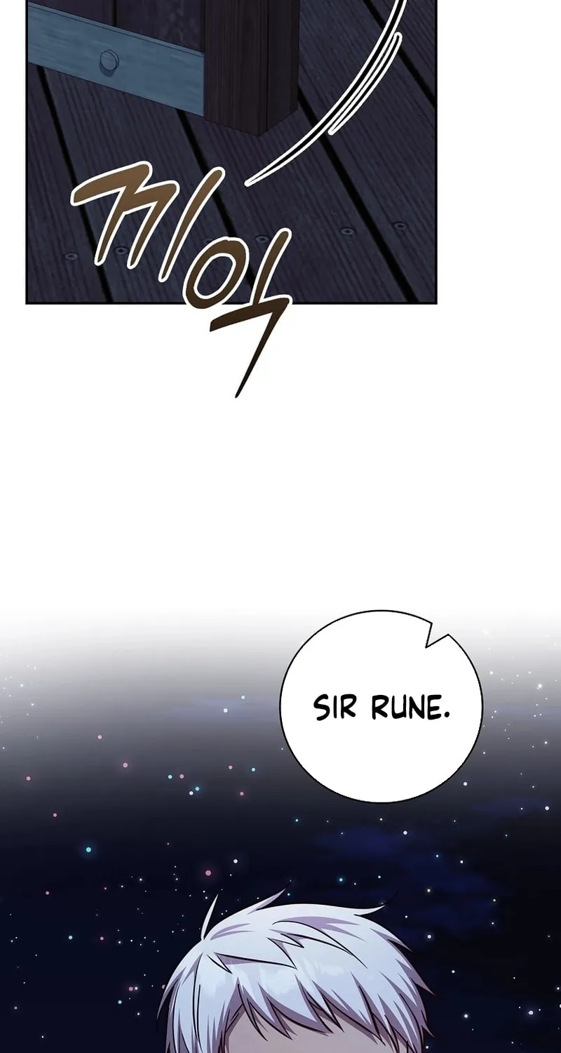 I Will Return My New Brother Chapter 27 page 15 - 