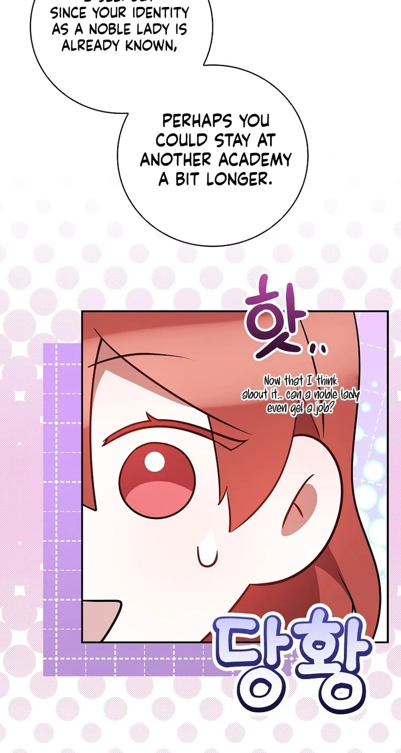 I Will Return My New Brother Chapter 27 page 30 - 