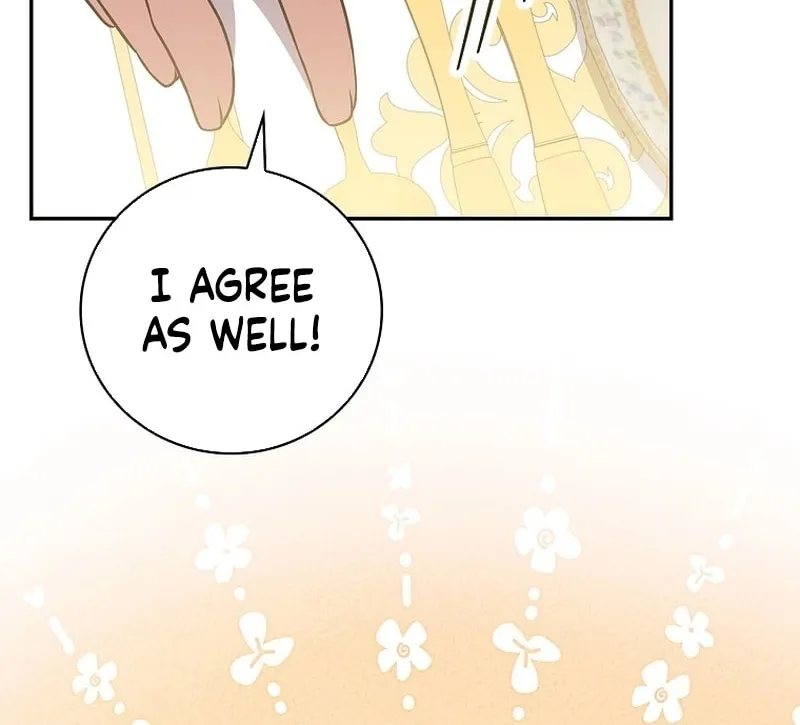 I Will Return My New Brother Chapter 27 page 32 - 