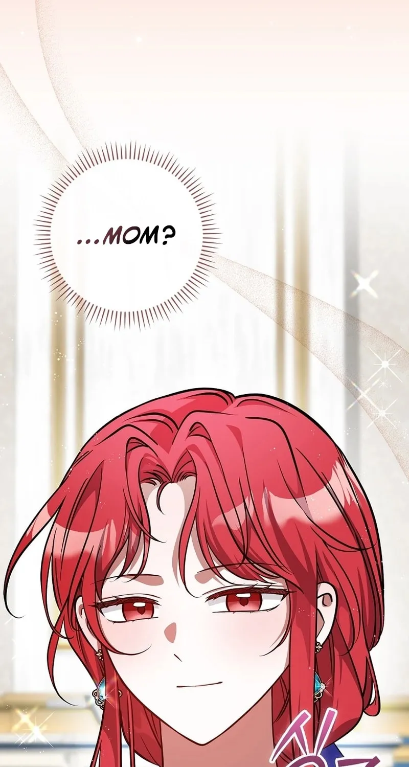 I Will Return My New Brother Chapter 27 page 38 - 