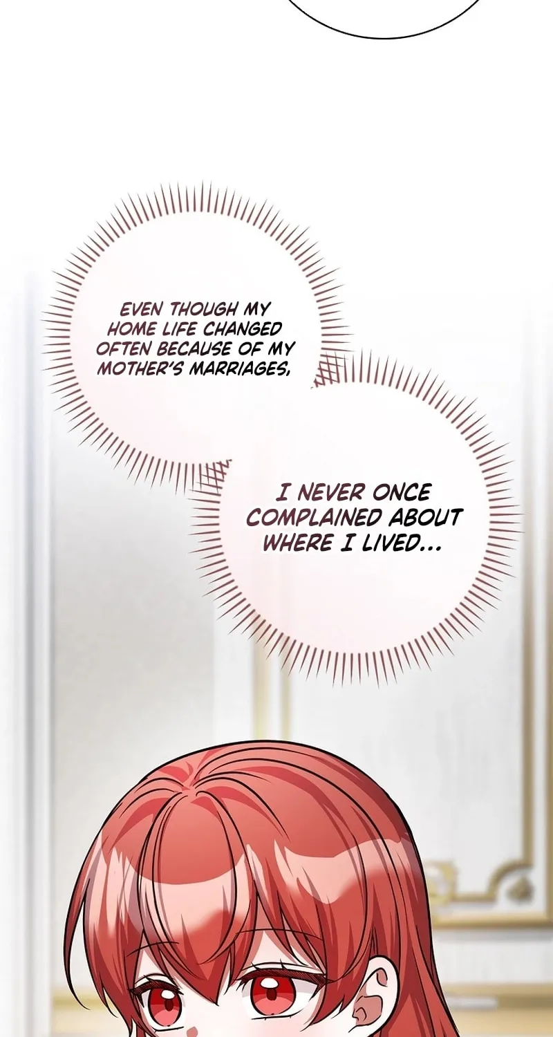 I Will Return My New Brother Chapter 27 page 41 - 