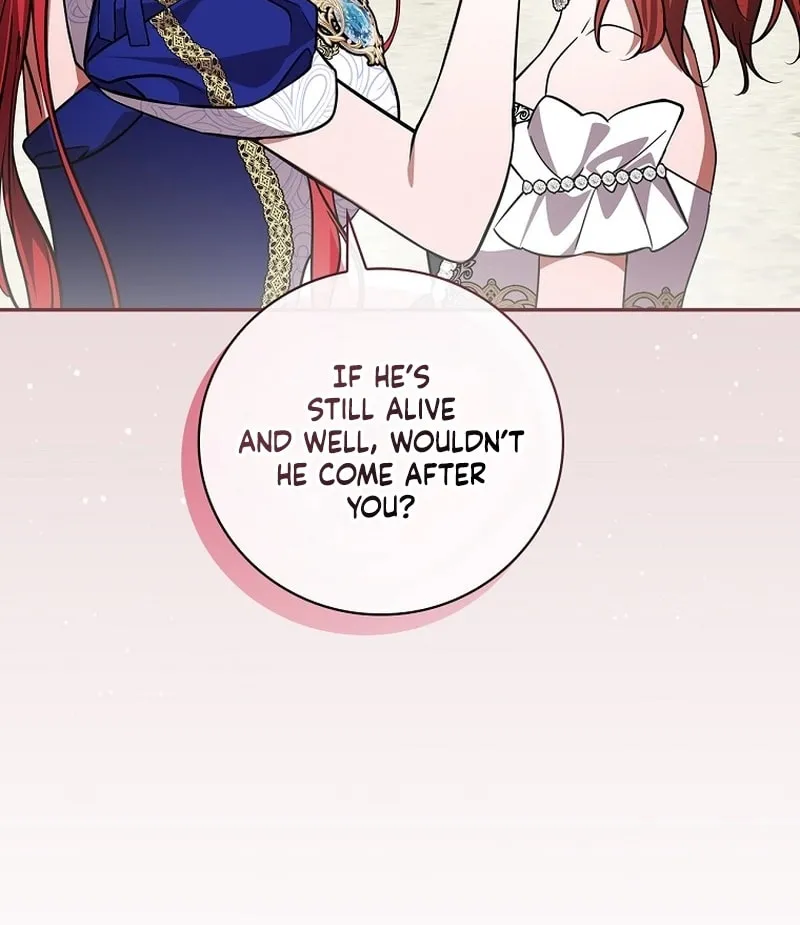 I Will Return My New Brother Chapter 27 page 59 - 