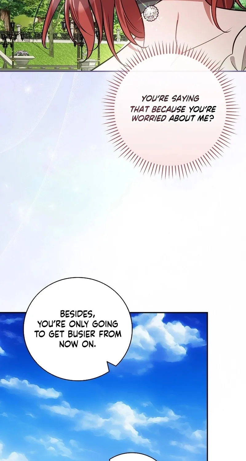 I Will Return My New Brother Chapter 27 page 63 - 