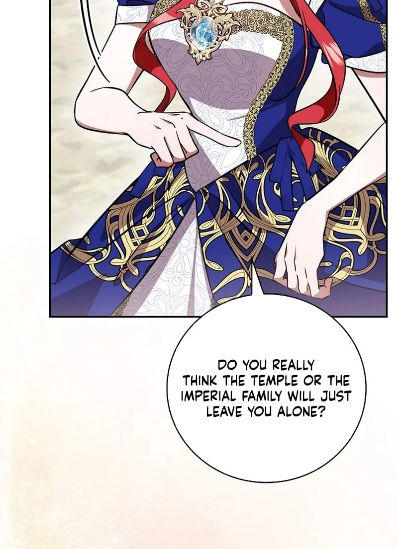 I Will Return My New Brother Chapter 27 page 65 - 